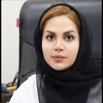 maria.dashti - @maria.dashti1175 - Instagram