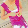 user73813546530904 - @mariadash1 - TikTok
