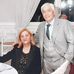 Annamaria Dattilo - Facebook
