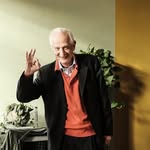 Antonio Maria Dattilo - @antoniomariadattilo - Instagram