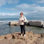Dattilo Maria - @mariadattilo - Instagram