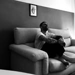 Francesco Maria Dattilo - @francescomariadattilo - Instagram