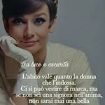 Maria Dattilo - @maria.dattilo.9212 - Instagram