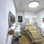Maria Dattilo - @schoenheitsstudio_lambsheim - Instagram