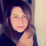Maria Dattilo - @dattilomaria25 - Instagram