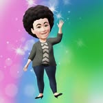 Maria Dattilo - @dattilo.maria1963g - Instagram
