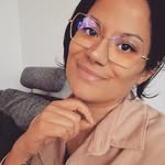 Maria Dattilo - @fattodamery - Instagram