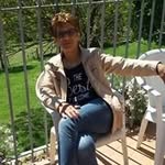 Maria Dattilo - @maria.dattilo.925 - Instagram