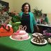 Maria Dattilo - Facebook