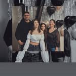 Maria Dattilo - @mariaconcita85 - Instagram