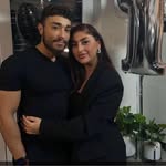 Maria Dattilo - @maria.dattilo.76 - Instagram