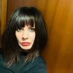 Maria Dattilo - @mariondattilo - Instagram