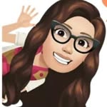 Maria Dattilo - @ma.dattilo77 - Instagram