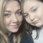 Maria Dattilo - @maria.dattilo.90 - Instagram