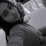 Maria Dattilo - @dattilo3824 - Instagram