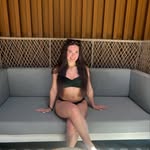 Maria Dattilo - @maria.dat - Instagram