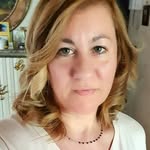 Maria Dattilo - @maria.dattilo.315 - Instagram