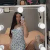 Maria Dattilo - @maria.dat - TikTok