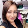 Maria Dattilo - @mariadattilo1801 - TikTok