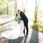 Maria Dattilo Gregov - @mariadatt - Instagram