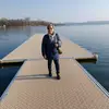 Maria - @dattilomaria1 - TikTok