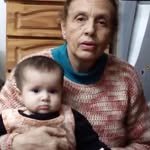 Maria Ester Dattilo - @mariaesterdattilo - Instagram