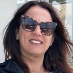 Maria Gorizia Dattilo - @marig.d - Instagram