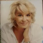 Maria Grazia Dattilo - @dattilomariagrazia - Instagram