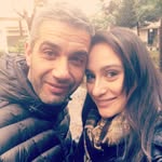 Maria Luisa Dattilo - @marilu8372 - Instagram