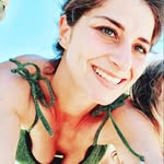 Meri.D. - @maria.dattilo.31 - Instagram