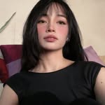 alle🧸 - @mariadatuinnn - Instagram