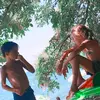 Datumaria - @mariadatu - TikTok