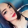 Felicia Maria Datu - @feliciamariadatu - TikTok