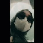Ida Mariadatul - @mariadatulida - Instagram