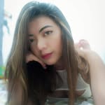 Ma Ry - @mariadatu.13 - Instagram