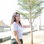 @mari.adatubulawan - Instagram