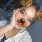 Maria 💌 - @mariadatunsolang_ - Instagram