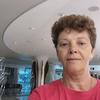 Maria Datu1965 - @maria.datu1965 - TikTok