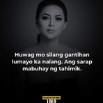 Maria Datu - Facebook
