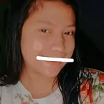 Maria Datu - @maria.datu.564 - Instagram