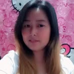 Maria Datu - Facebook