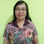 Maria Datu - @datu.maria - Instagram