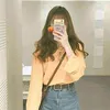 Maria datu - @mariadatu3 - TikTok