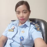 Maria Datu - @maria.datu.549 - Instagram