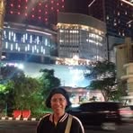 Maria Datu - Facebook