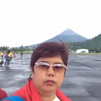 Maria Datu - Facebook
