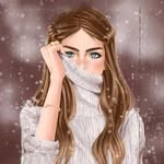 @maria_datu - Instagram