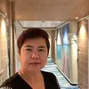 Maria Datu - @maria.datu3 - TikTok