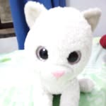 Maria Datu - @maria.datu.148 - Instagram