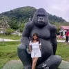 maria datu - @ms.maria134 - TikTok